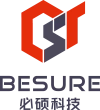 BeSure Technology Co., Ltd (BST)